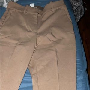 H&M fancy Pants Suit